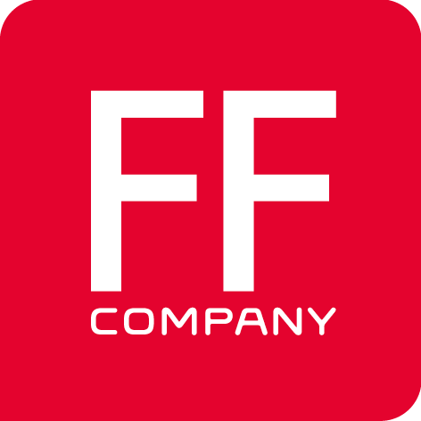 FF Company