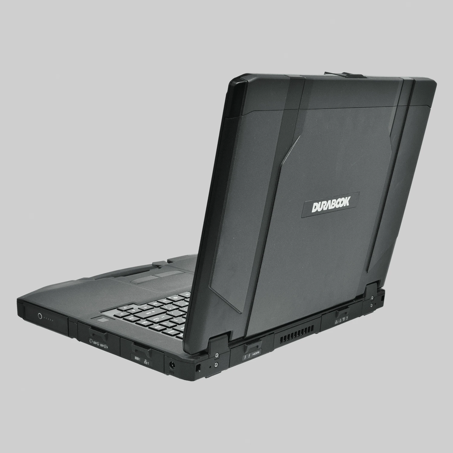 DURABOOK S14I