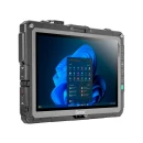 Getac