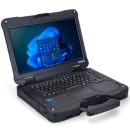 Panasonic TOUGHBOOK