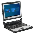 Panasonic TOUGHBOOK